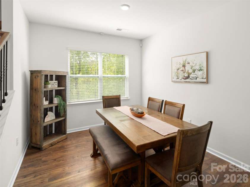734 Fountain Park Boulevard, Asheville, NC 28806.  MLS# CAR4380533, YatesRealty ID 30239. 