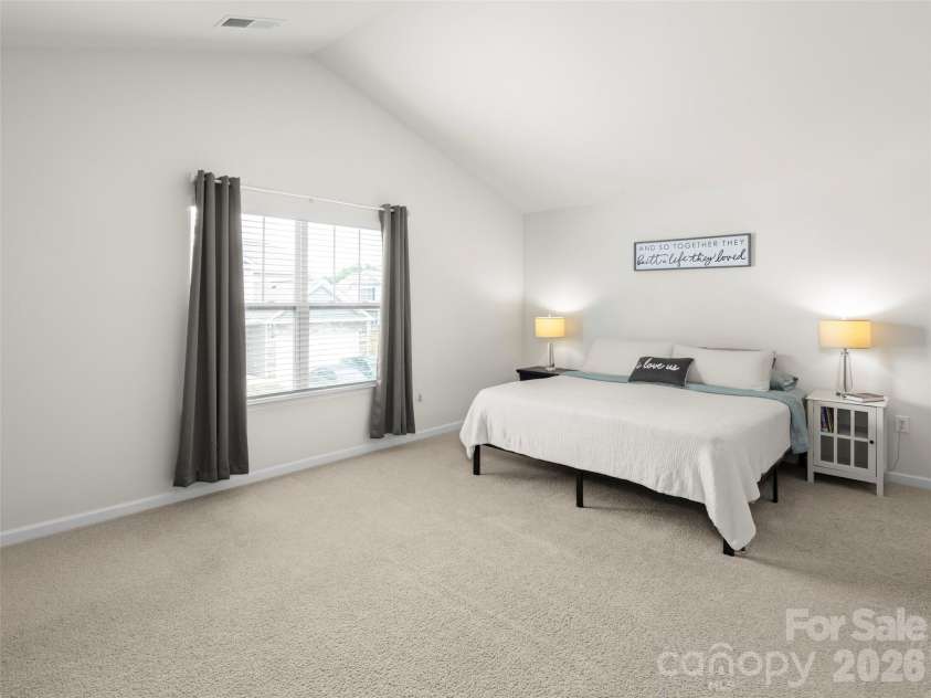 734 Fountain Park Boulevard, Asheville, NC 28806.  MLS# CAR4380533, YatesRealty ID 30239. 