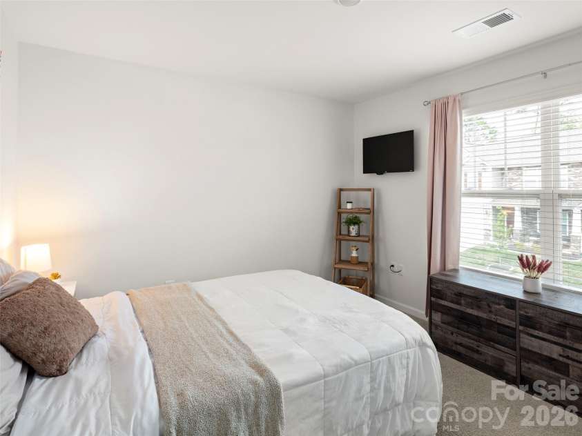 734 Fountain Park Boulevard, Asheville, NC 28806.  MLS# CAR4380533, YatesRealty ID 30239. 
