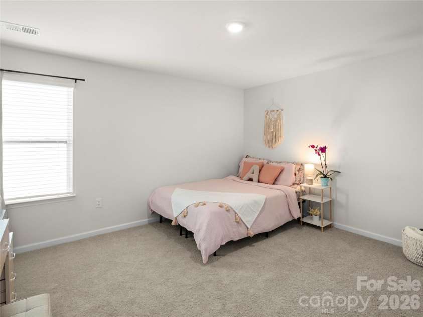 734 Fountain Park Boulevard, Asheville, NC 28806.  MLS# CAR4380533, YatesRealty ID 30239. 