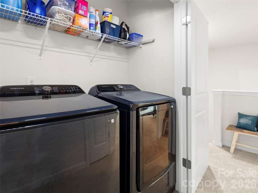 734 Fountain Park Boulevard, Asheville, NC 28806.  MLS# CAR4380533, YatesRealty ID 30239. 