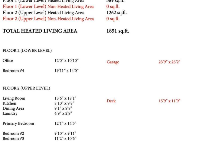 135 Winding Creek Road, Mocksville, NC 27028.  MLS# CAR4296191, YatesRealty ID 3024. 