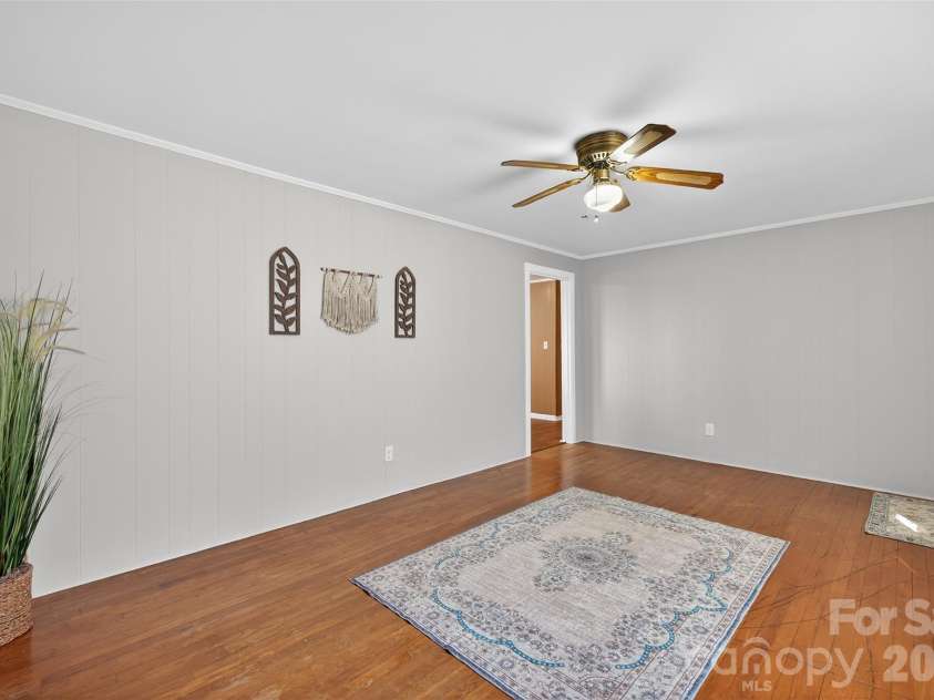 1708 Emmanuel Church Road, Conover, NC 28613.  MLS# CAR4350331, YatesRealty ID 3024. 