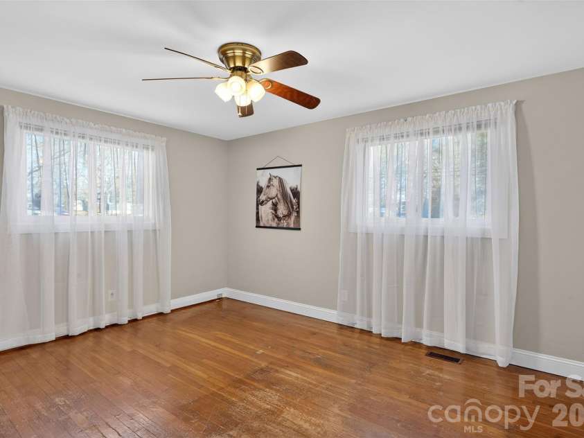1708 Emmanuel Church Road, Conover, NC 28613.  MLS# CAR4350331, YatesRealty ID 3024. 
