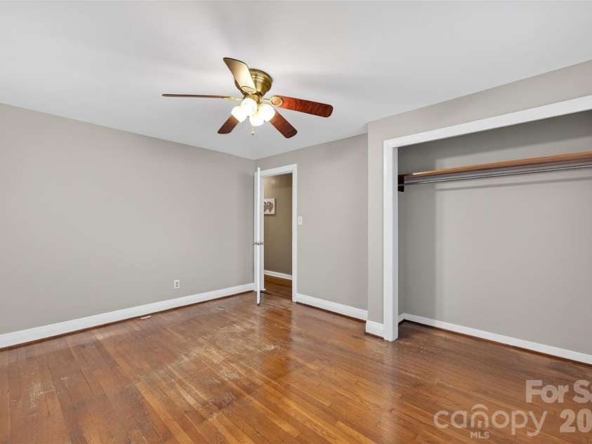 1708 Emmanuel Church Road, Conover, NC 28613.  MLS# CAR4350331, YatesRealty ID 3024. 