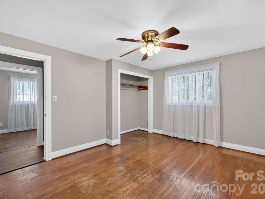 1708 Emmanuel Church Road, Conover, NC 28613.  MLS# CAR4350331, YatesRealty ID 3024. 