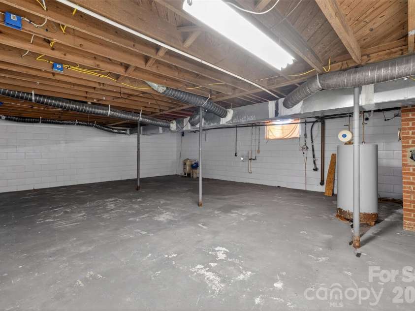 1708 Emmanuel Church Road, Conover, NC 28613.  MLS# CAR4350331, YatesRealty ID 3024. 