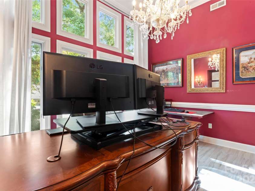 35 Heritage Drive, Clover, SC 29710.  MLS# CAR4317648, YatesRealty ID 30241. 