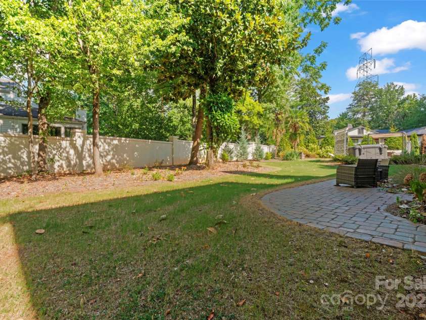 35 Heritage Drive, Clover, SC 29710.  MLS# CAR4317648, YatesRealty ID 30241. 