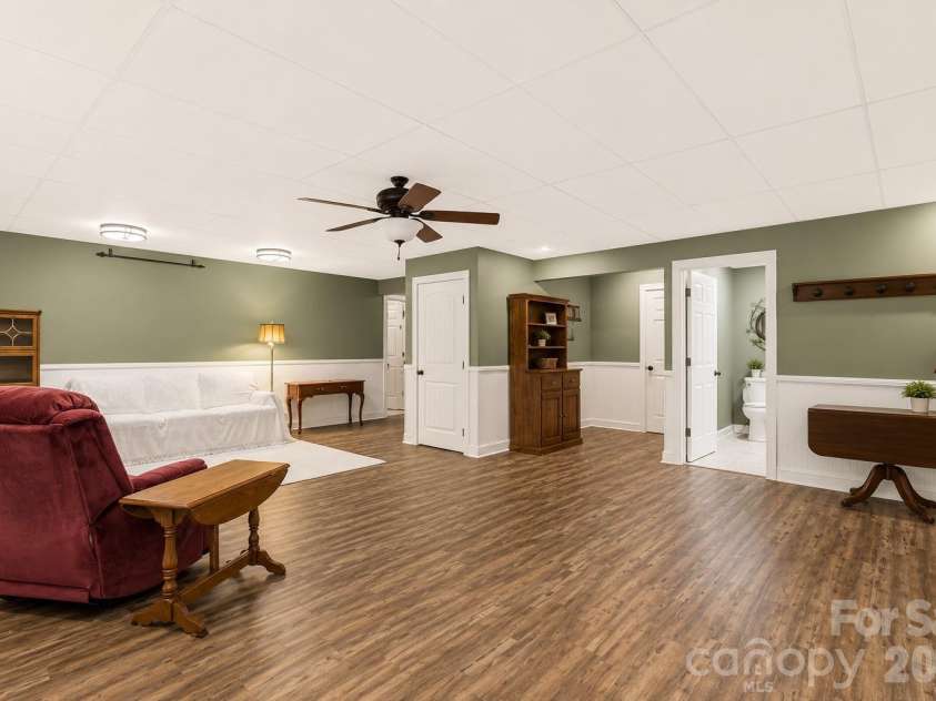 60 Hawks Pointe Lane, Weaverville, NC 28787.  MLS# CAR4385628, YatesRealty ID 30242. 