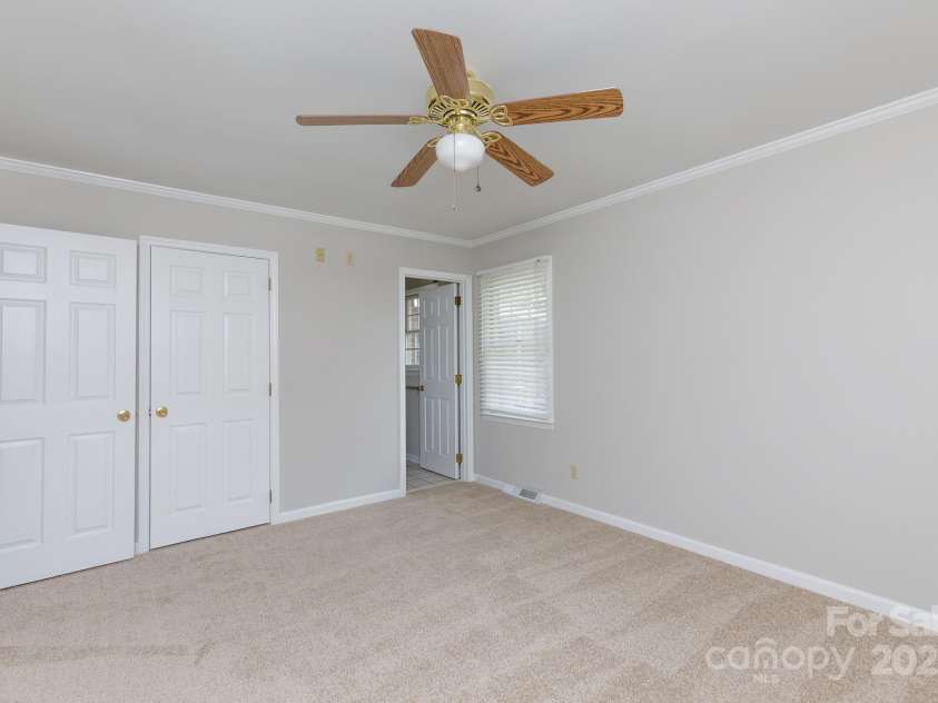 625 Post Lane, Rock Hill, SC 29730.  MLS# CAR4288361, YatesRealty ID 30242. 