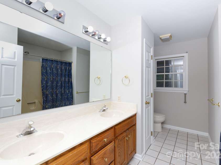 625 Post Lane, Rock Hill, SC 29730.  MLS# CAR4288361, YatesRealty ID 30242. 