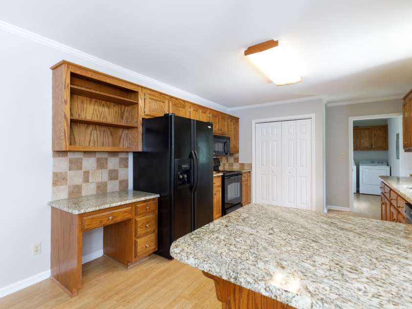 625 Post Lane, Rock Hill, SC 29730.  MLS# CAR4288361, YatesRealty ID 30242. 