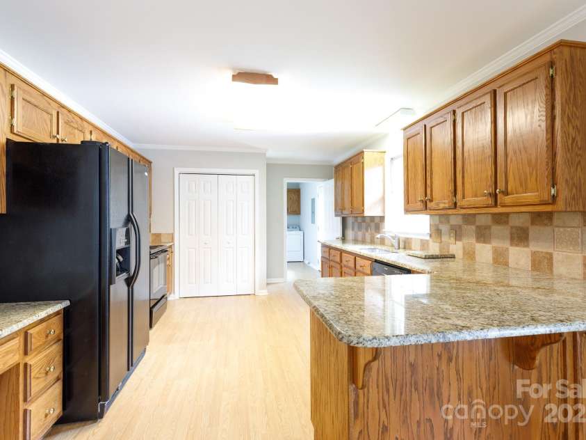 625 Post Lane, Rock Hill, SC 29730.  MLS# CAR4288361, YatesRealty ID 30242. 