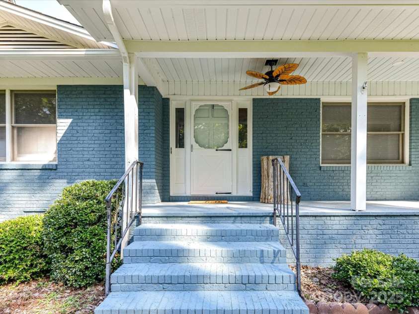 23353 Lake Tillery Road, Albemarle, NC 28001.  MLS# CAR4285145, YatesRealty ID 30243. 