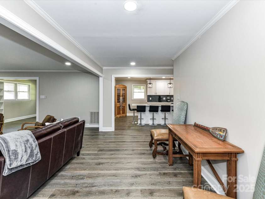 23353 Lake Tillery Road, Albemarle, NC 28001.  MLS# CAR4285145, YatesRealty ID 30243. 