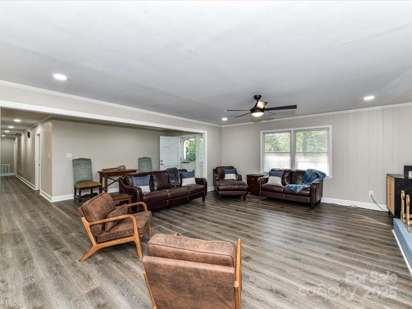 23353 Lake Tillery Road, Albemarle, NC 28001.  MLS# CAR4285145, YatesRealty ID 30243. 