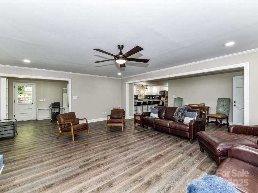 23353 Lake Tillery Road, Albemarle, NC 28001.  MLS# CAR4285145, YatesRealty ID 30243. 