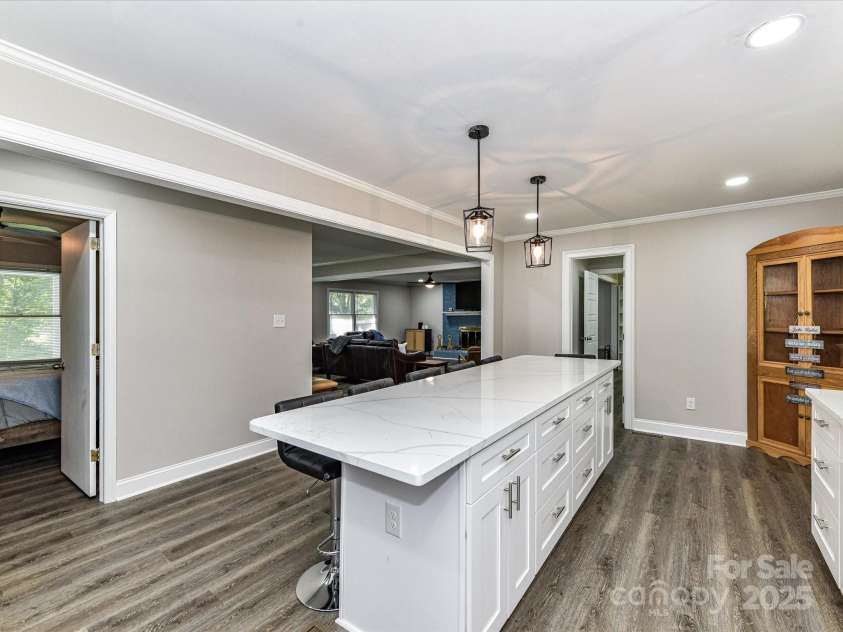 23353 Lake Tillery Road, Albemarle, NC 28001.  MLS# CAR4285145, YatesRealty ID 30243. 