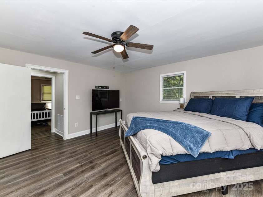 23353 Lake Tillery Road, Albemarle, NC 28001.  MLS# CAR4285145, YatesRealty ID 30243. 