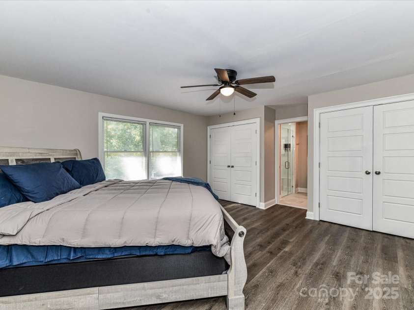 23353 Lake Tillery Road, Albemarle, NC 28001.  MLS# CAR4285145, YatesRealty ID 30243. 