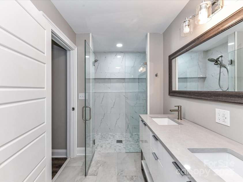 23353 Lake Tillery Road, Albemarle, NC 28001.  MLS# CAR4285145, YatesRealty ID 30243. 