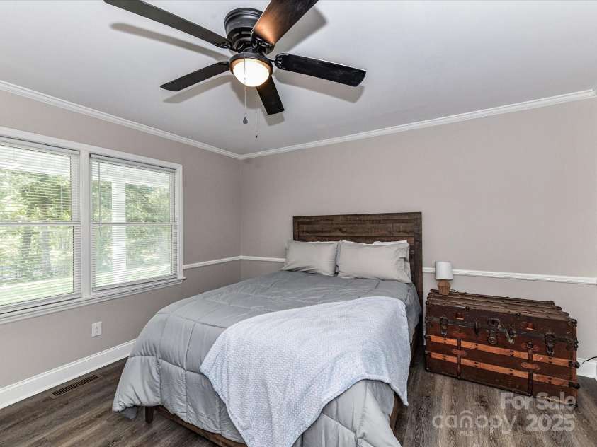23353 Lake Tillery Road, Albemarle, NC 28001.  MLS# CAR4285145, YatesRealty ID 30243. 