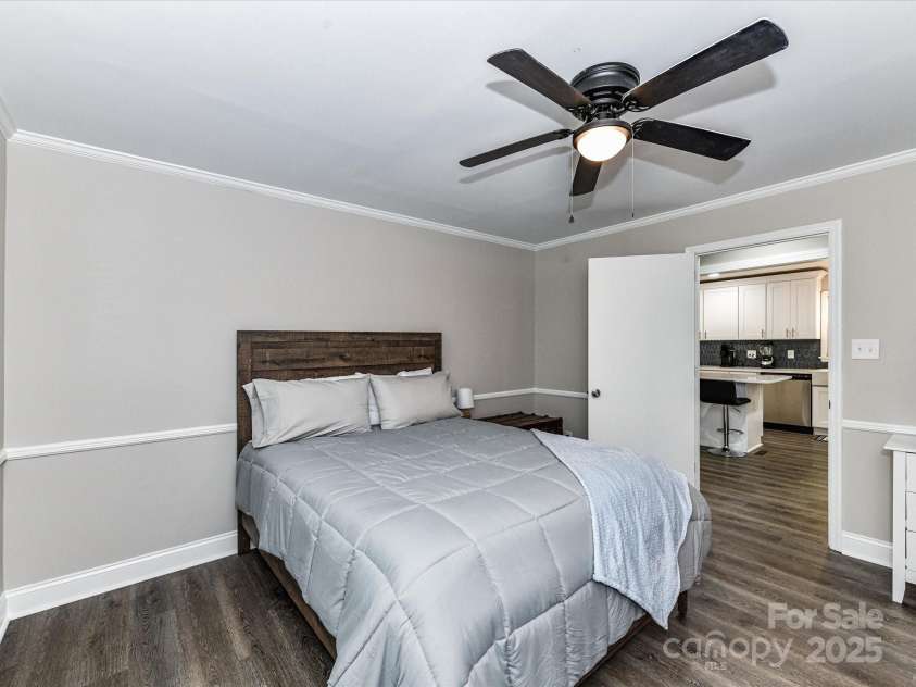 23353 Lake Tillery Road, Albemarle, NC 28001.  MLS# CAR4285145, YatesRealty ID 30243. 