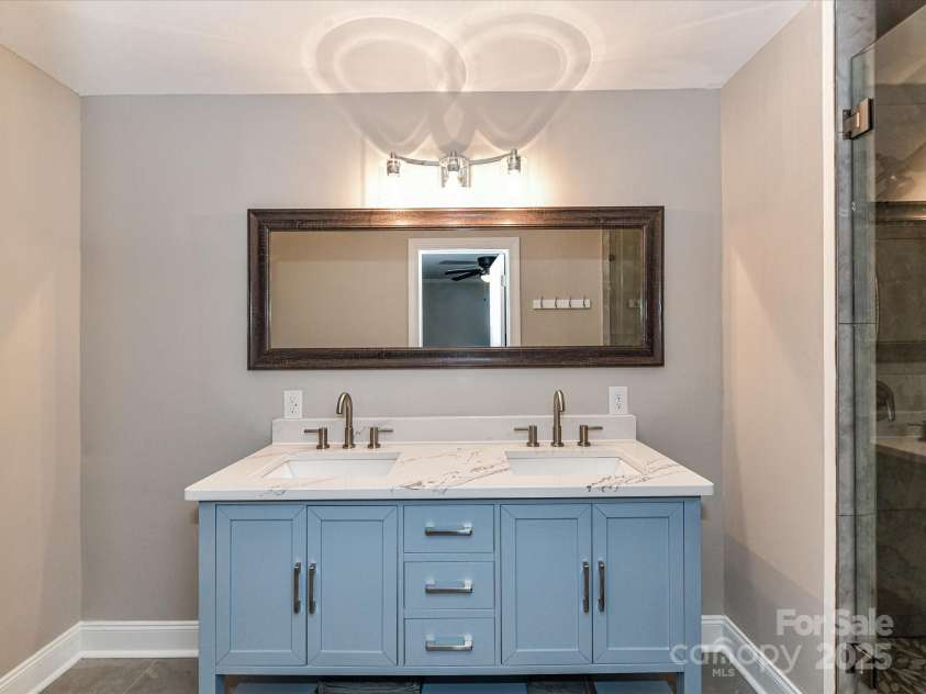23353 Lake Tillery Road, Albemarle, NC 28001.  MLS# CAR4285145, YatesRealty ID 30243. 