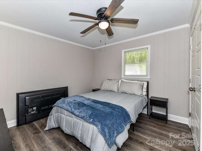 23353 Lake Tillery Road, Albemarle, NC 28001.  MLS# CAR4285145, YatesRealty ID 30243. 