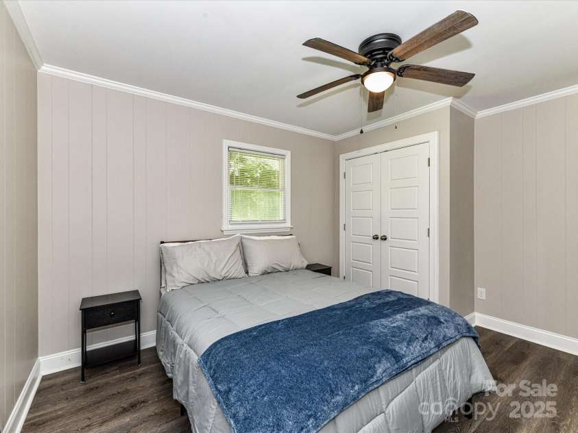 23353 Lake Tillery Road, Albemarle, NC 28001.  MLS# CAR4285145, YatesRealty ID 30243. 