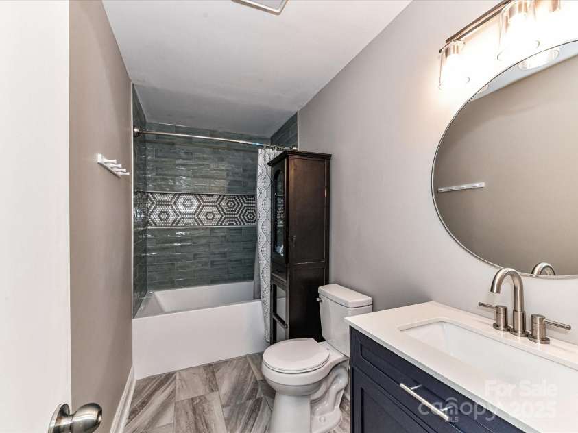23353 Lake Tillery Road, Albemarle, NC 28001.  MLS# CAR4285145, YatesRealty ID 30243. 