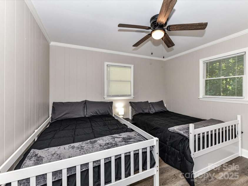 23353 Lake Tillery Road, Albemarle, NC 28001.  MLS# CAR4285145, YatesRealty ID 30243. 