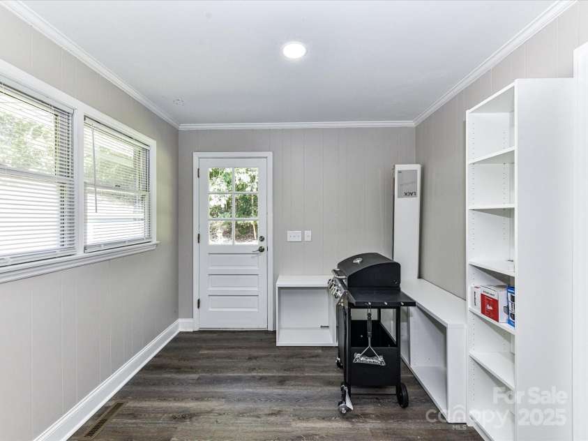23353 Lake Tillery Road, Albemarle, NC 28001.  MLS# CAR4285145, YatesRealty ID 30243. 