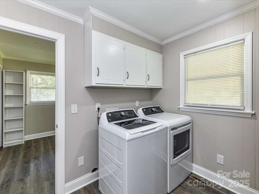 23353 Lake Tillery Road, Albemarle, NC 28001.  MLS# CAR4285145, YatesRealty ID 30243. 