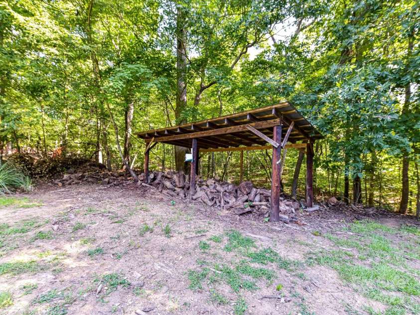 23353 Lake Tillery Road, Albemarle, NC 28001.  MLS# CAR4285145, YatesRealty ID 30243. 