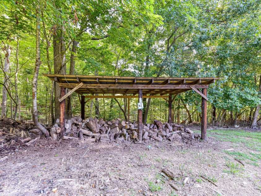 23353 Lake Tillery Road, Albemarle, NC 28001.  MLS# CAR4285145, YatesRealty ID 30243. 