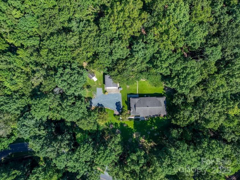 23353 Lake Tillery Road, Albemarle, NC 28001.  MLS# CAR4285145, YatesRealty ID 30243. 