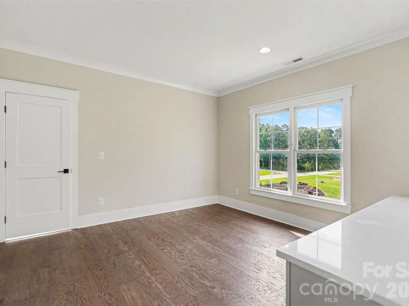 1023 Piney Drive, Monroe, NC 28110.  MLS# CAR4387708, YatesRealty ID 30244. 