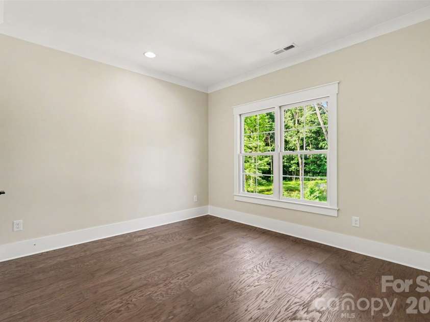 1023 Piney Drive, Monroe, NC 28110.  MLS# CAR4387708, YatesRealty ID 30244. 