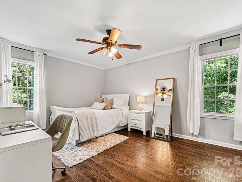 107 Condover Place, Charlotte, NC 28270.  MLS# CAR4386846, YatesRealty ID 30245. 