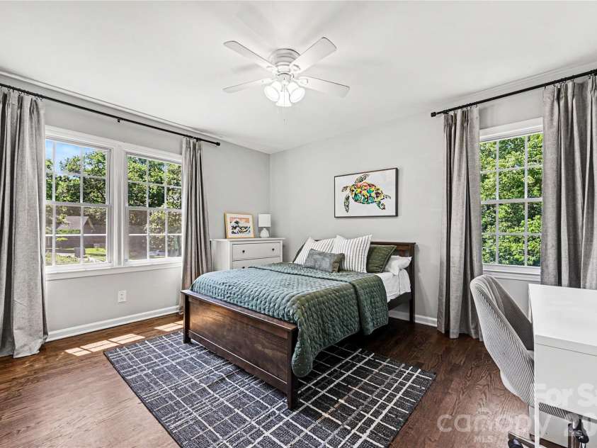 107 Condover Place, Charlotte, NC 28270.  MLS# CAR4386846, YatesRealty ID 30245. 