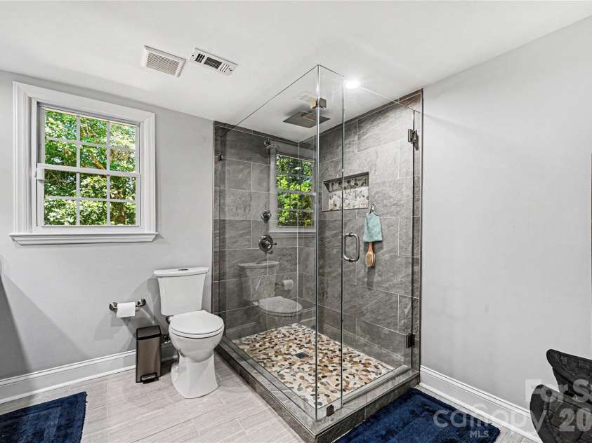 107 Condover Place, Charlotte, NC 28270.  MLS# CAR4386846, YatesRealty ID 30245. 
