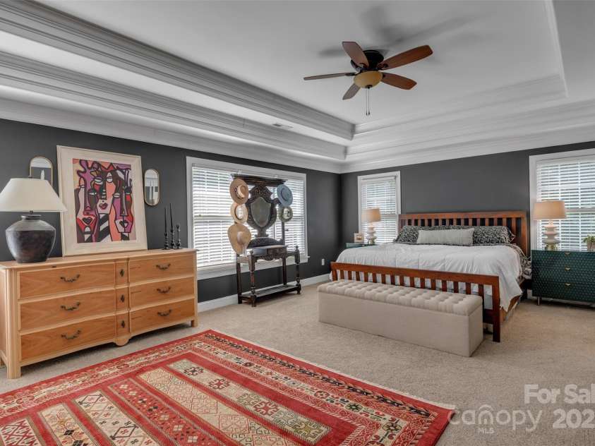 1735 30th Avenue Place, Hickory, NC 28601.  MLS# CAR4281660, YatesRealty ID 30245. 