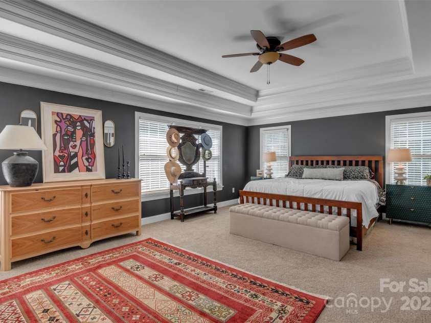 1735 30th Avenue Place, Hickory, NC 28601.  MLS# CAR4281660, YatesRealty ID 30245. 