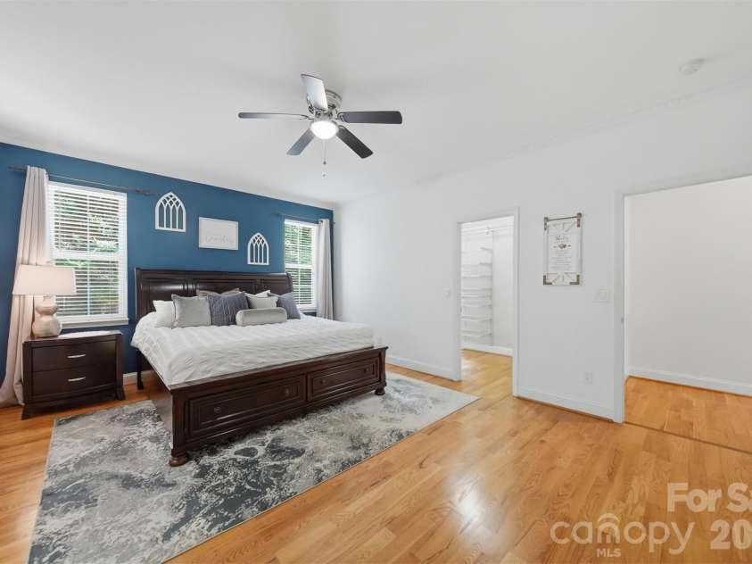 1245 34th Avenue, Hickory, NC 28601.  MLS# CAR4387938, YatesRealty ID 30246. 