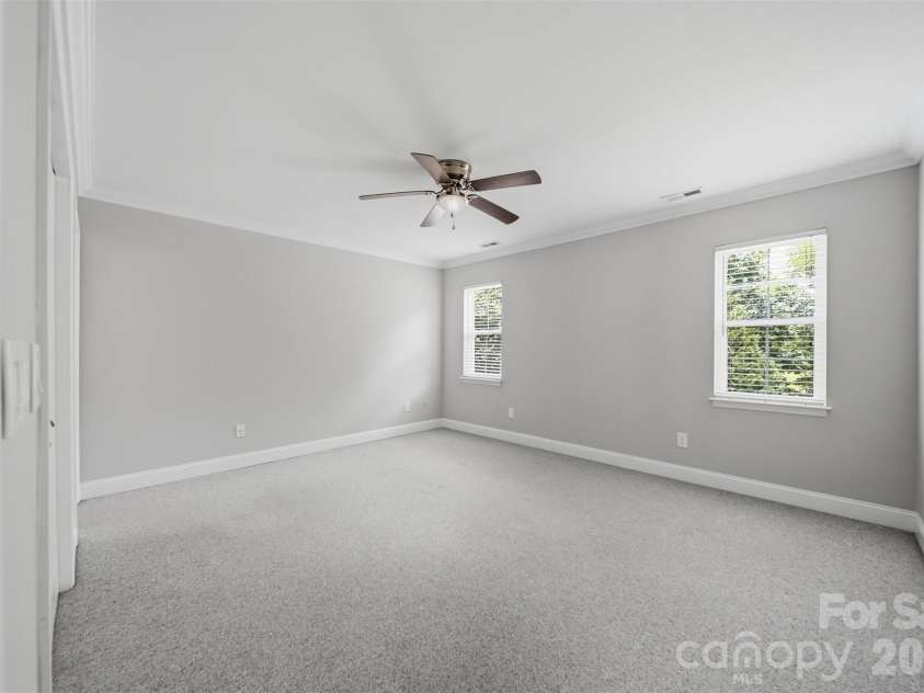 1245 34th Avenue, Hickory, NC 28601.  MLS# CAR4387938, YatesRealty ID 30246. 