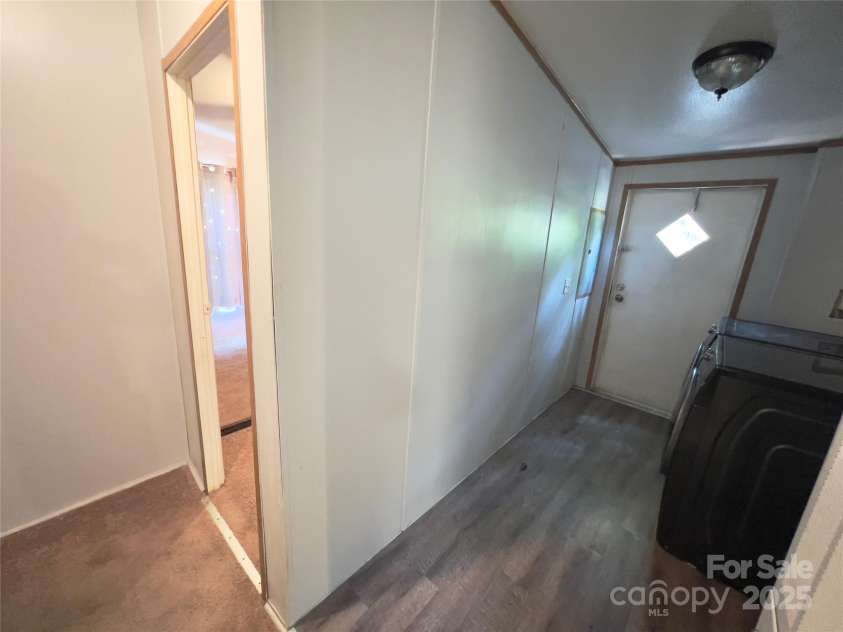 5000 Deal Mill Road, Granite Falls, NC 28630.  MLS# CAR4279141, YatesRealty ID 30246. 