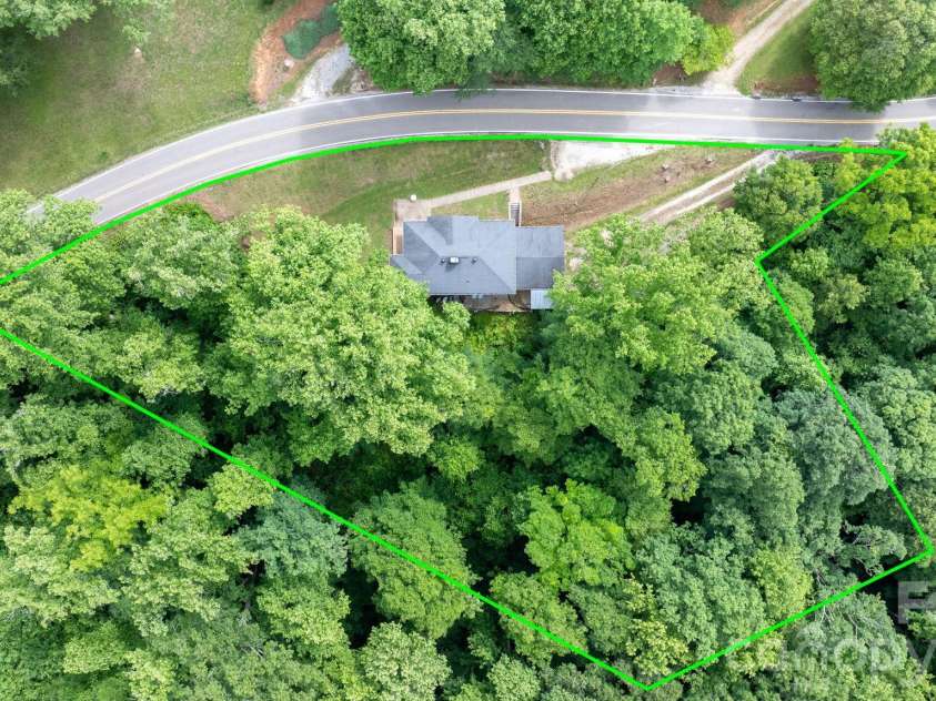 4073 NC 226A Highway, Marion, NC 28752.  MLS# CAR4388176, YatesRealty ID 30247. 