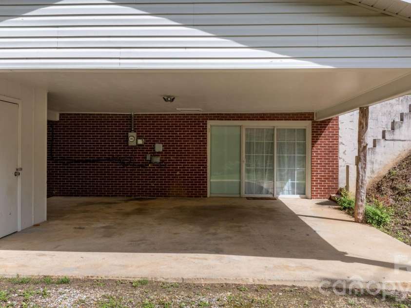 4073 NC 226A Highway, Marion, NC 28752.  MLS# CAR4388176, YatesRealty ID 30247. 